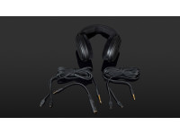 Sennheiser HD 660 S Sennheiser HD 660 S